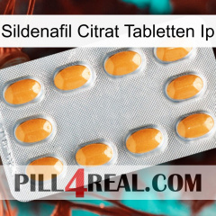 Sildenafil Citrate Tablets Ip cialis3